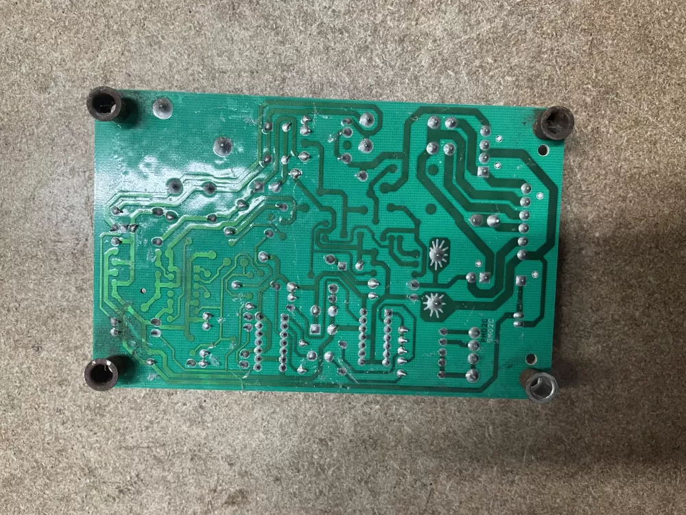 Carrier Bryant Hk32ea001 Cepl130524 01 Furnace Control Board AZ15594 | KM960