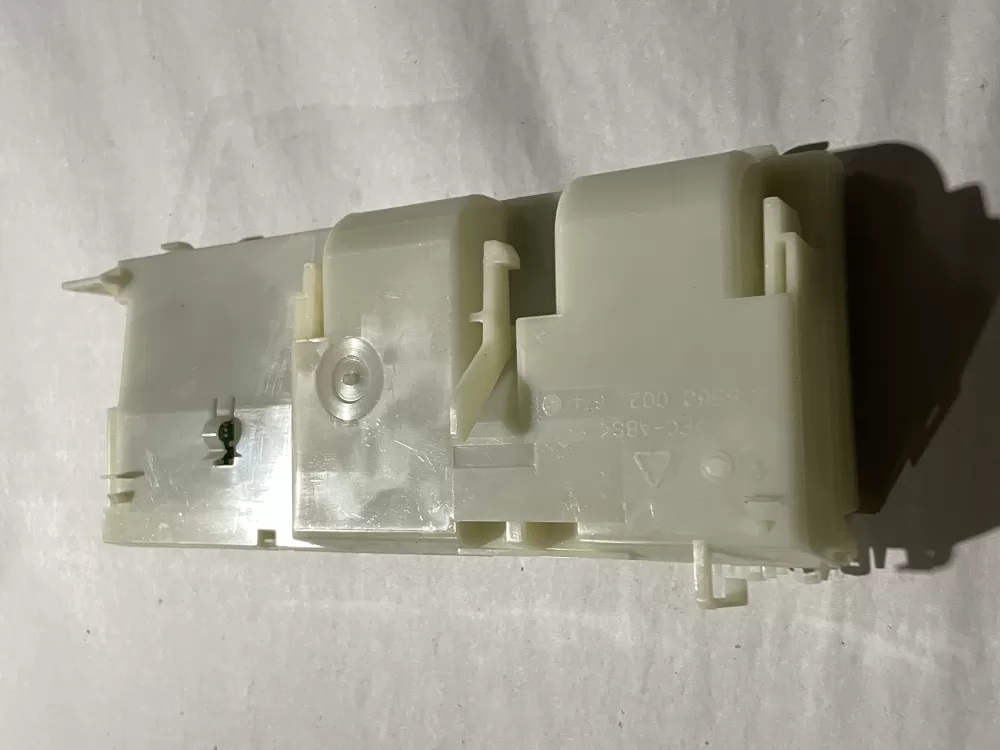 Bosch  Siemens 9000439631 Dishwasher Control Board