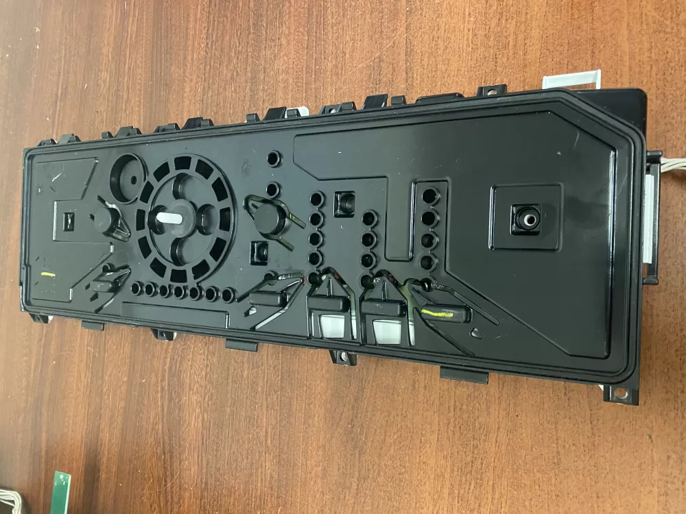 Maytag AP6018296  W10272630  1874131  PS11751598 Washer Control Board