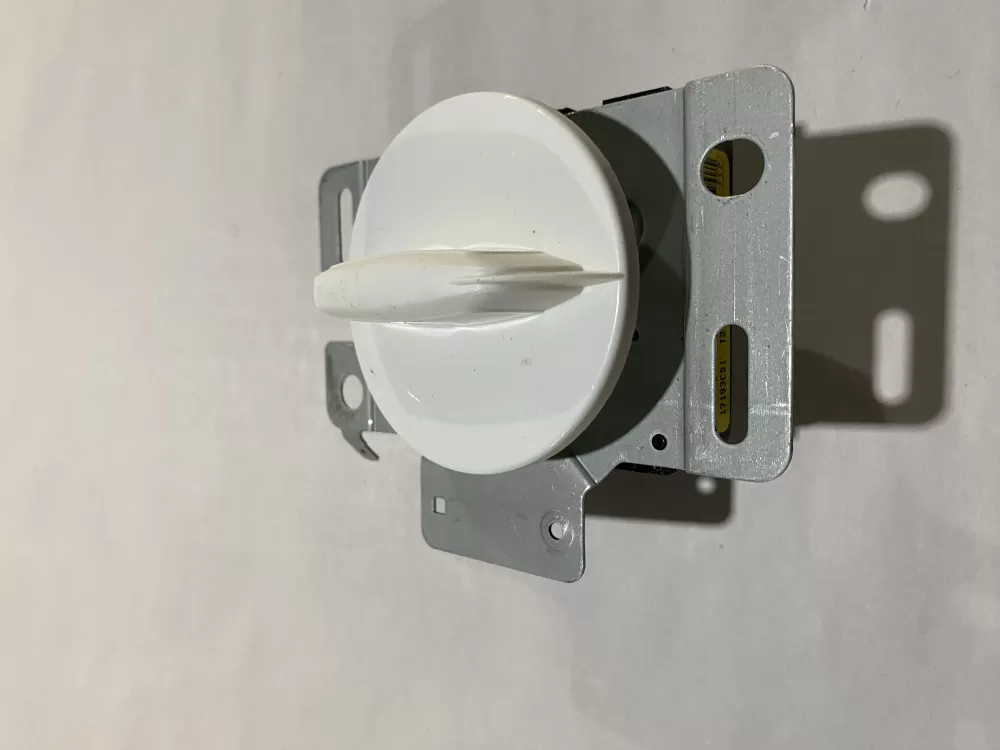 Whirlpool Amana Admiral Roper W10436306 W10745654 Dryer Timer AZ183852 | BK2713