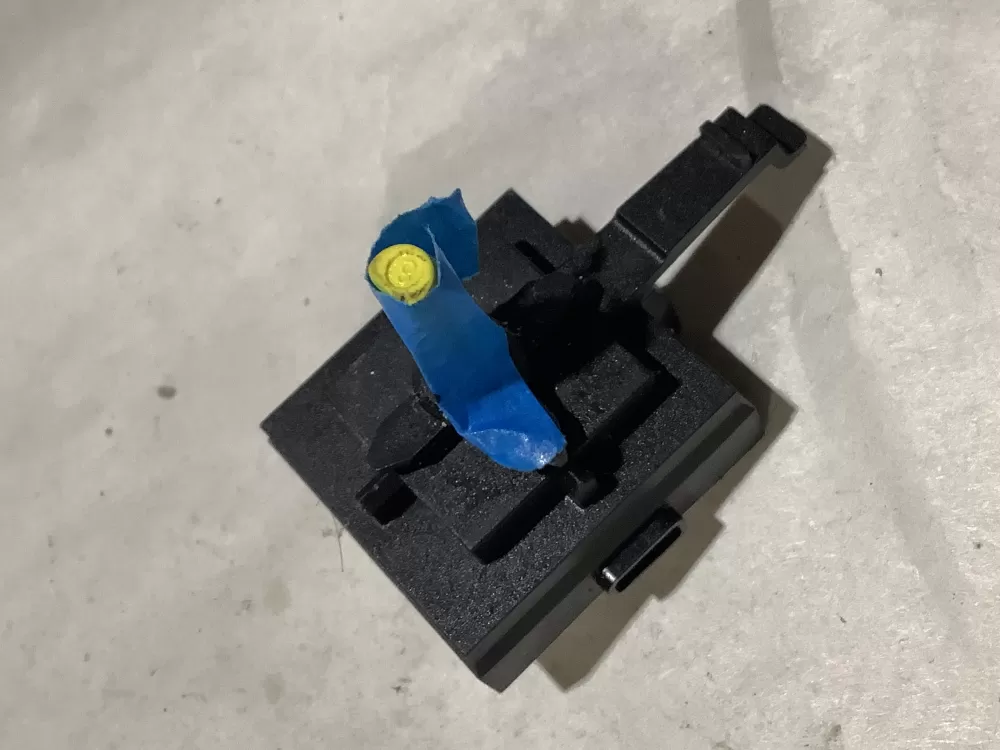 Kenmore Maytag W10285518 Washer Crosley Switch AZ113629 | Sl9