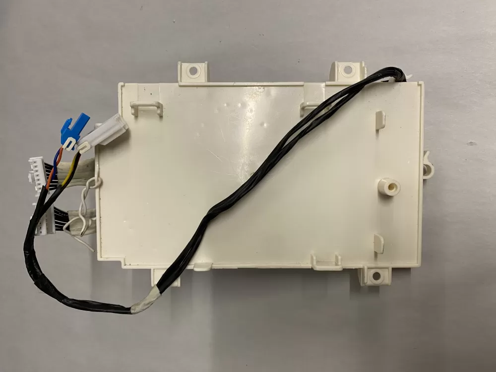 LG EBR74488601 Washer Control Board AZ224113 | BK1759