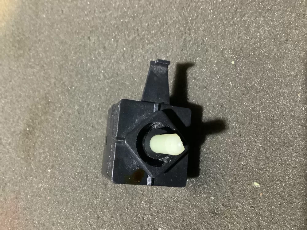 Amana  Crosley  Kenmore  Kitchen Aid  Maytag  Whirlpool 3349591 3354285 3405156 WP3405156 Dryer Switch