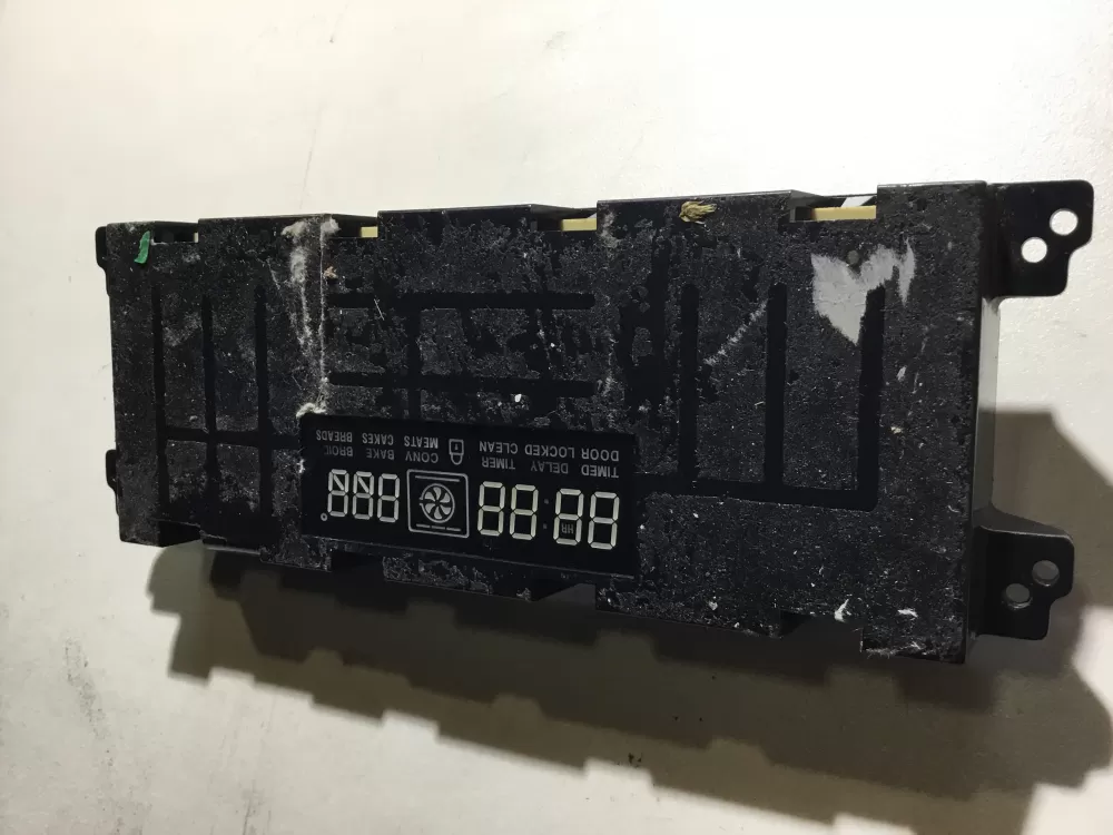 Frigidaire  Electrolux AP3879884 7316410702 316410702 PS1150328 Range Control Board