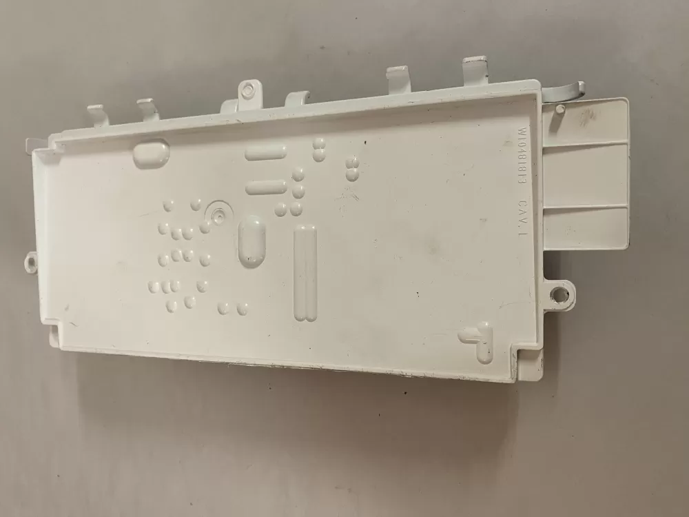 Maytag AP6230877 W10625694 W10812420 Washer Control Board AZ199436 | BK2786