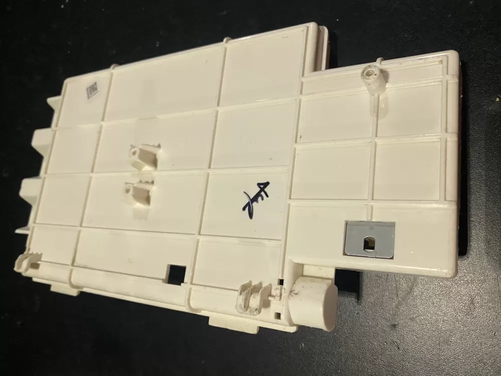 DC94 05941A DC92 01803C PD00038485 Washer Control Board AZ25295 | BKV236