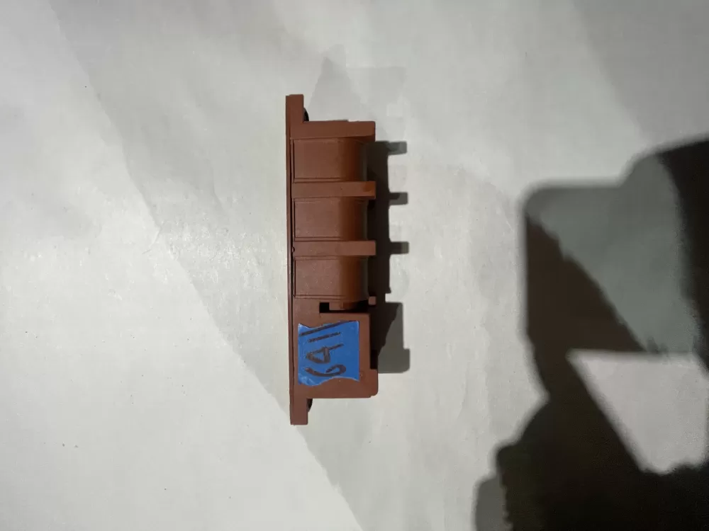 OEM Samsung DG96-00297A Appliance Module-Spark DG96-00221A AZ189837 | KM641