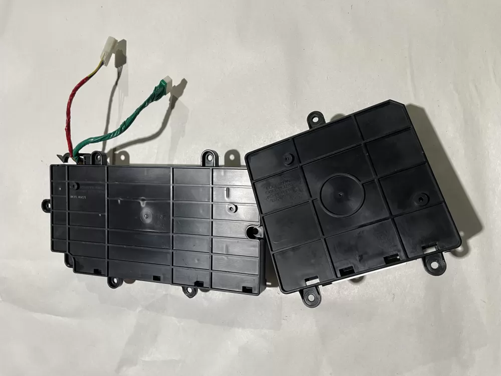 Samsung DC41 00145B Washer Control Board AZ146145 | KMV264