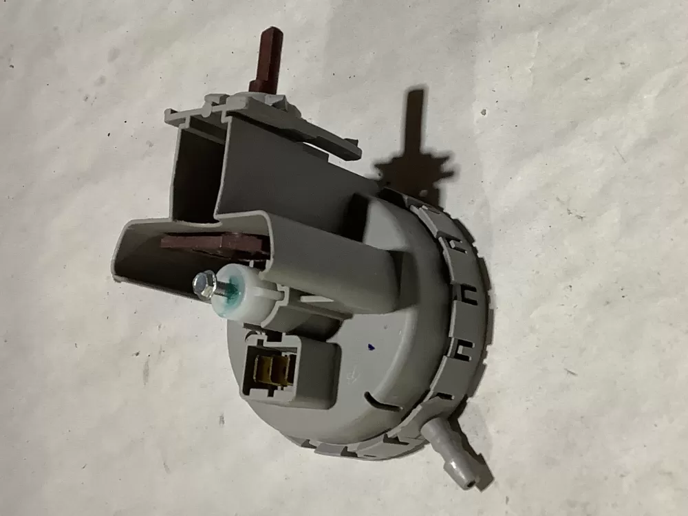 Amana 202937 Washer Switch Alliance Pressure AZ112830 | Sl75