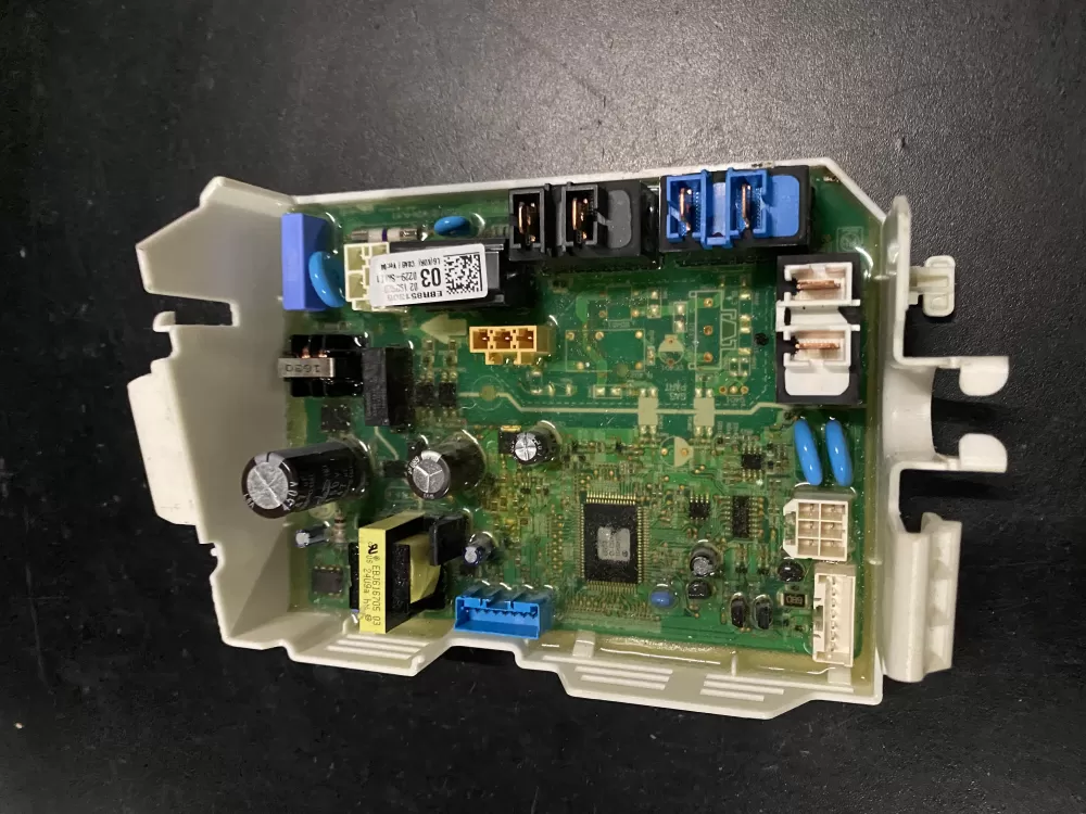LG EBR85130503 
