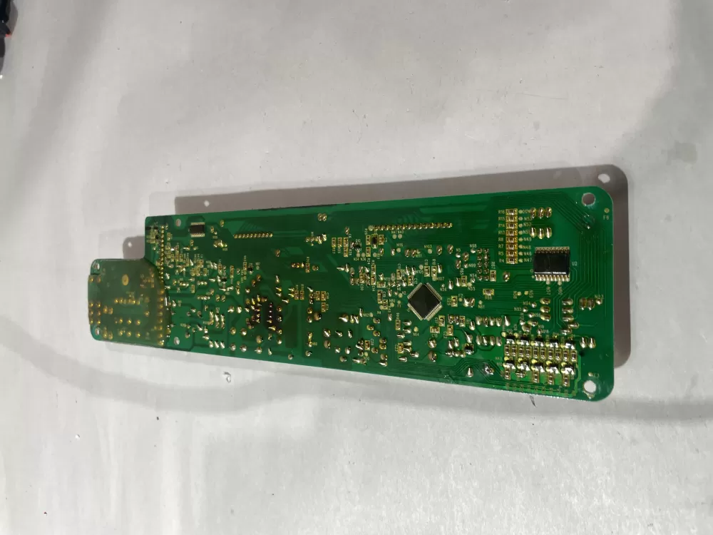 Frigidaire 5304514670 A03413702 Dishwasher Control Board AZ205878 | Wm118
