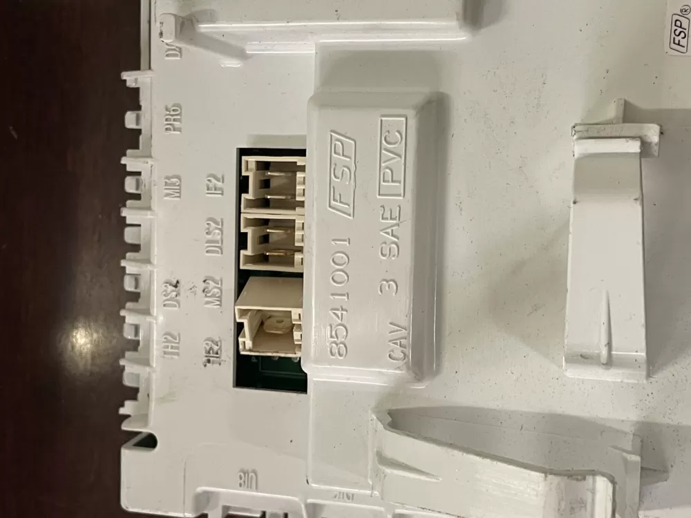 Whirlpool W10133536A Kenmore Washer Control Board AZ36446 | KM414