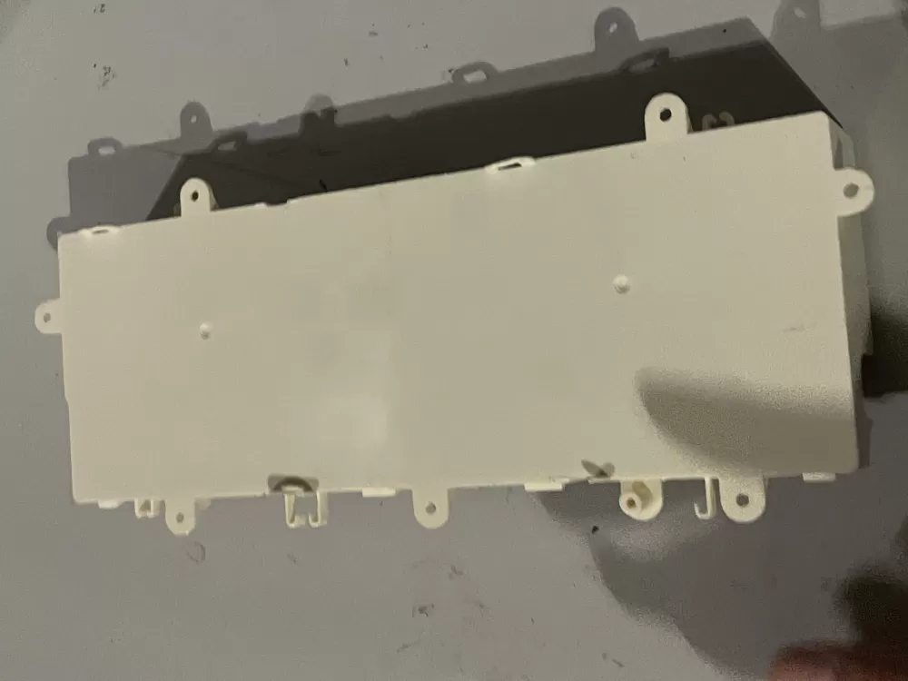 LG EBR67466109 EBR67466116 Washer Main Control Board AZ32401 | Wm141