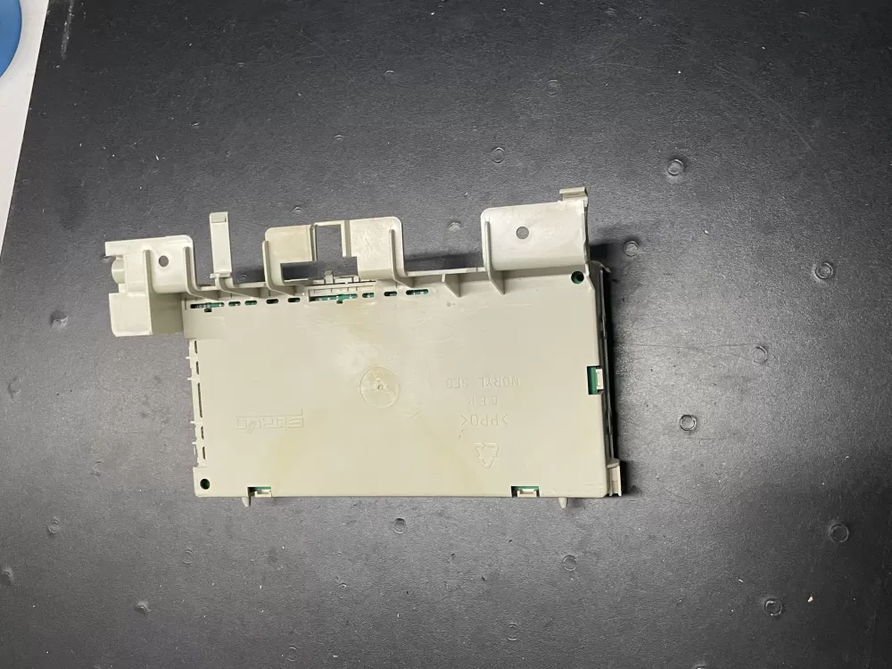 Whirlpool 46197022067401  4619-70220674-01 Washer Main Control Board CCU