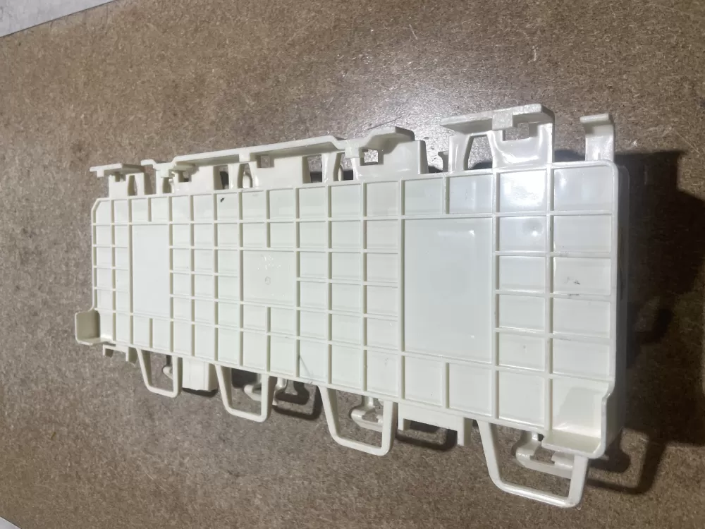 LG EBR76542917 Dryer Control Board AZ67731 | Wmv595