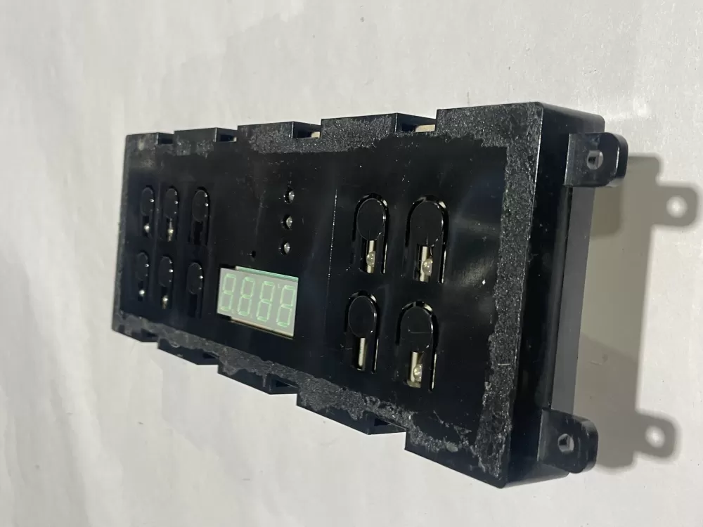 Frigidaire Kenmore AP3763194 1056303 Range Control Board AZ150979 | Wm1947