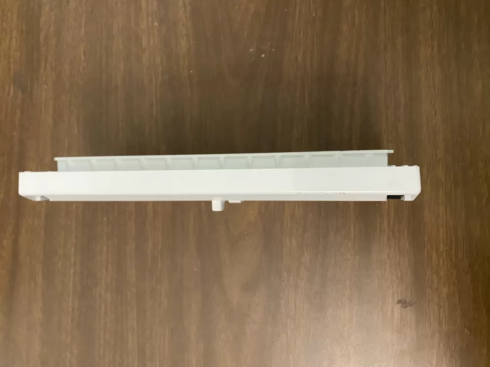 Whirlpool AP6339585 Refrigerator Dispenser Control Board AZ87243 | BK1678