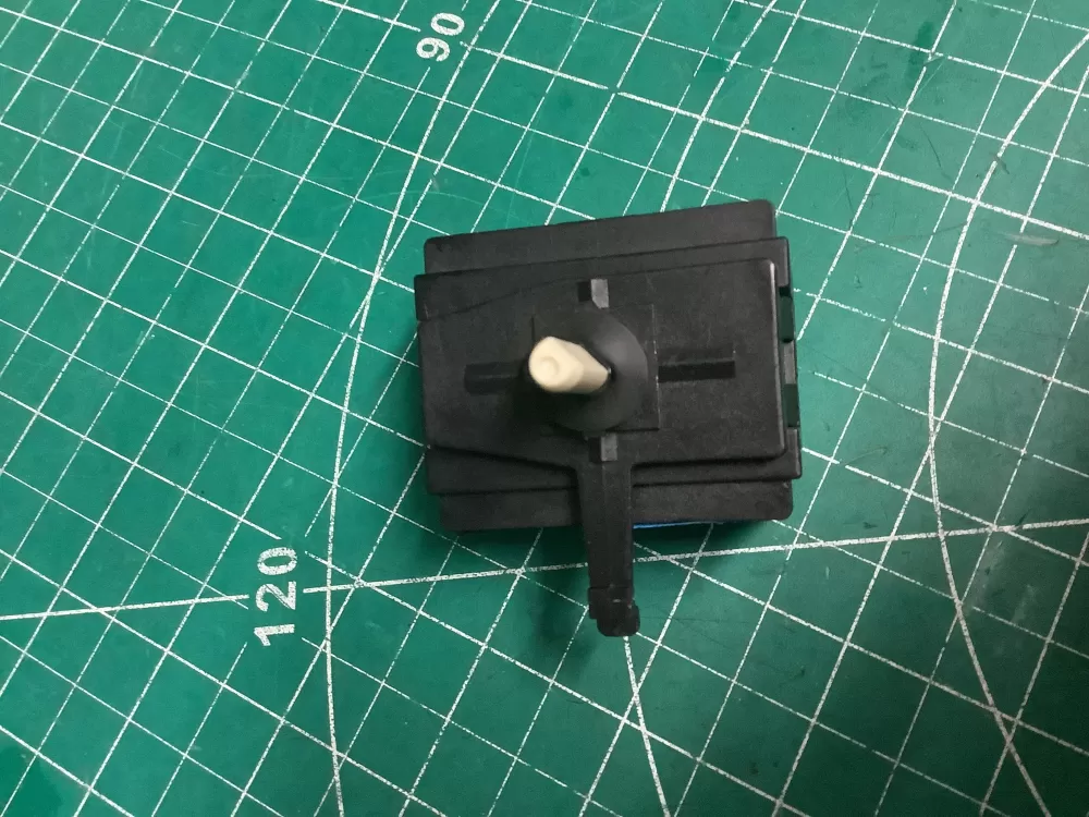 Whirlpool  Maytag W10562712 W11501315 PS16221230 Dryer Temperature Switch