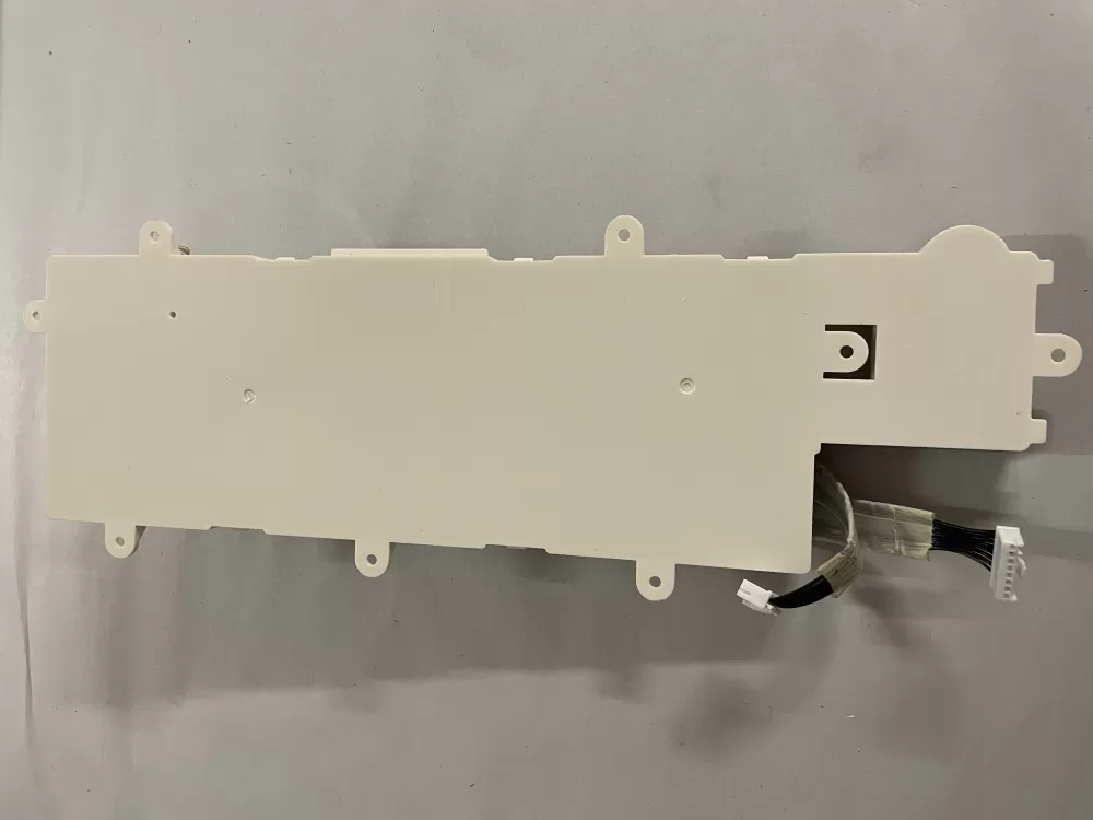 LG EBR62267105 EBR62267102 EAX60993601 Washer Control Board AZ134916 | KMV238