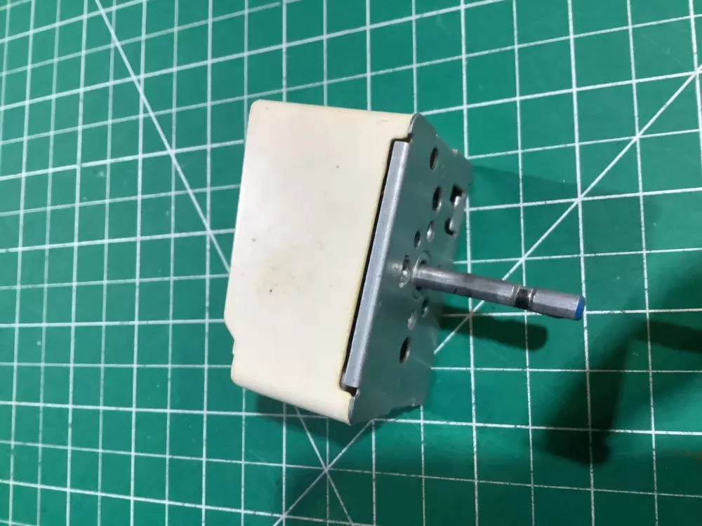 Samsung DG44 01009A PS4240807 Range Burner Control Switch AZ143390 | SL168