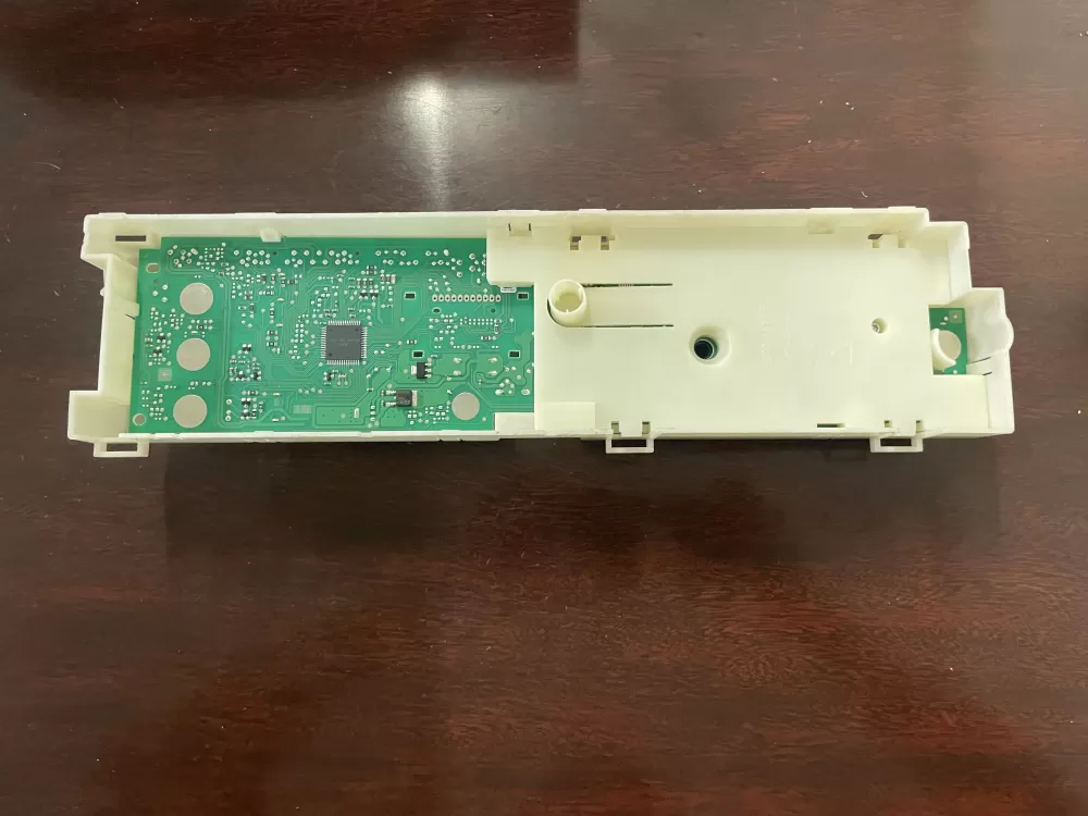 Bosch 9000225887 Dryer Control Board AZ32379 | KMV120