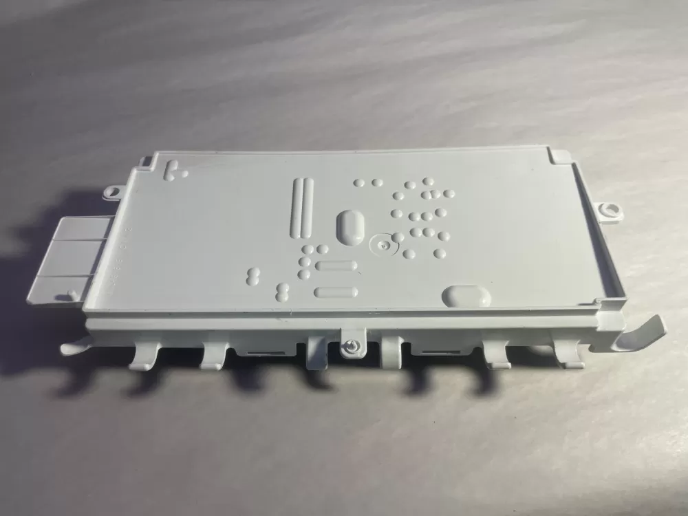 Maytag AP6230877 W10625694 W10812420 Washer Control Board AZ196908 | Wmv888