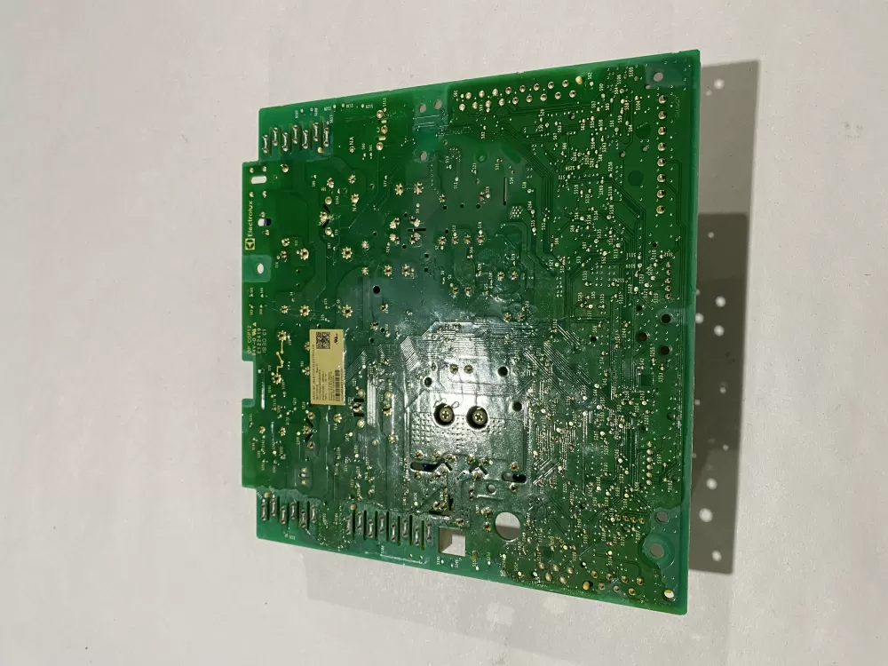Electrolux Frigidaire Main Control Board 5304521907  AZ152965 | BK78
