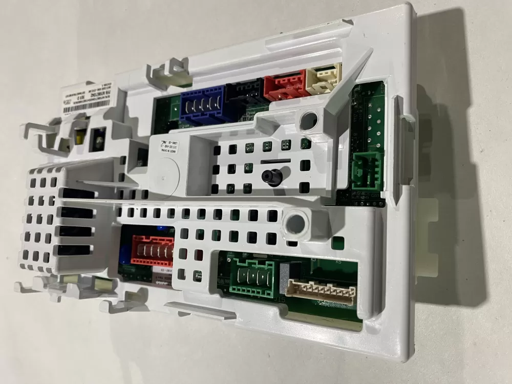 Maytag AP5949149 W10671342 PS9864710 Washer Control Board AZ149522 | BK2492