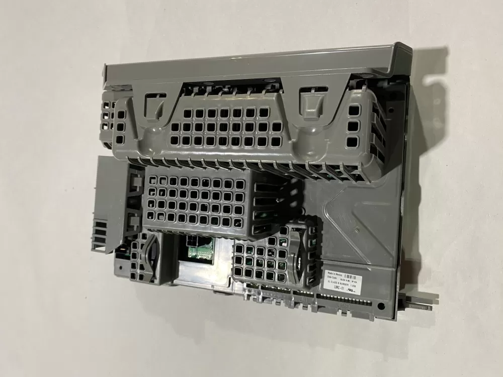 Whirlpool W10661570 W10693599 W10908725 WPW10693599 W11029840 PS11770318 Washer Control Board