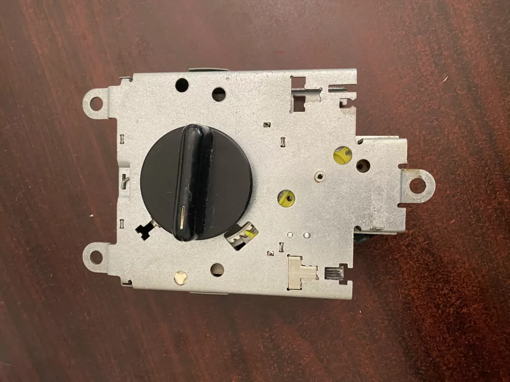 LG MICROWAVE CONTROL BOARD AZ79786 | BK1694