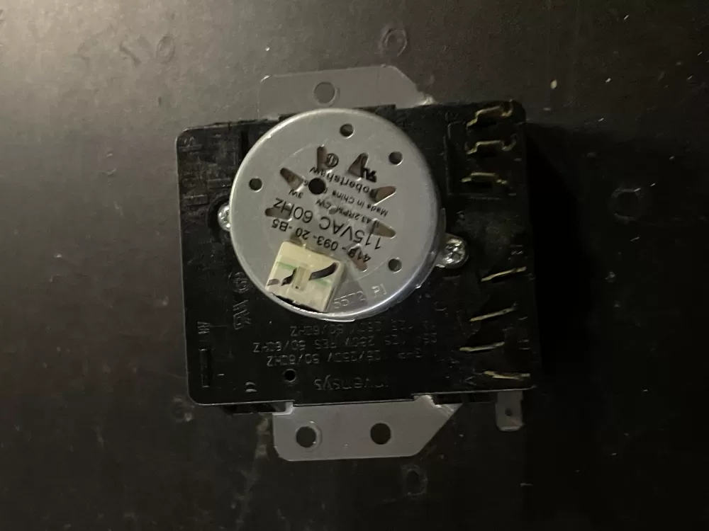 Whirlpool W10642934 W10854240 PS11731277 