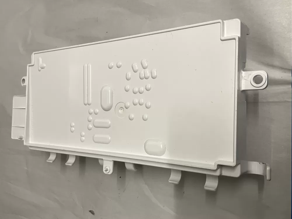 Whirlpool W11130238 W11040850 Washer Control Board AZ207791 | Wmv920