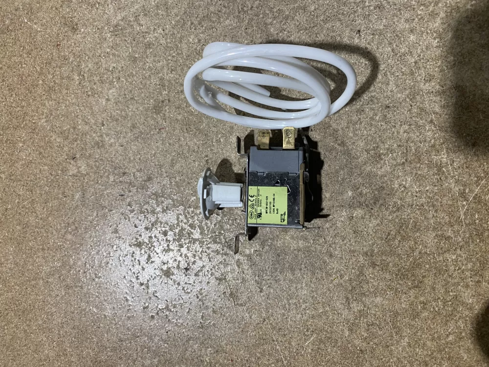 Frigidaire  Kenmore  Westinghouse AP5803894 241537101 5304421256 5304445058 5304458021 G450226-08 241537103 PS8769007 