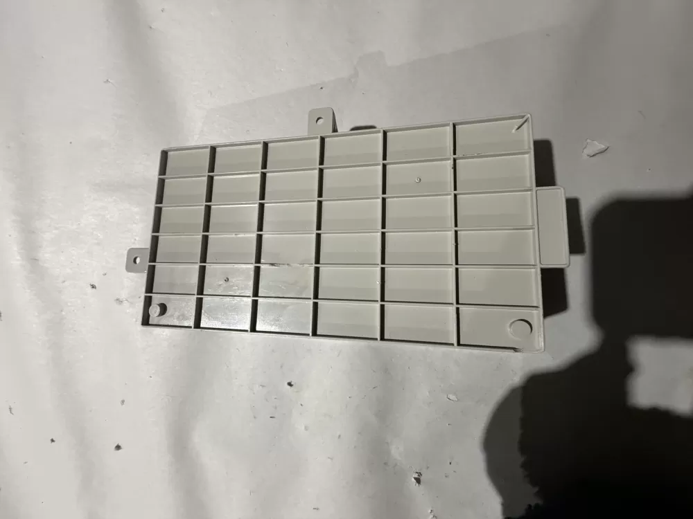 Samsung DC92-00160A AP4342476 Dryer Electronic Control Board AZ214970 | KM548