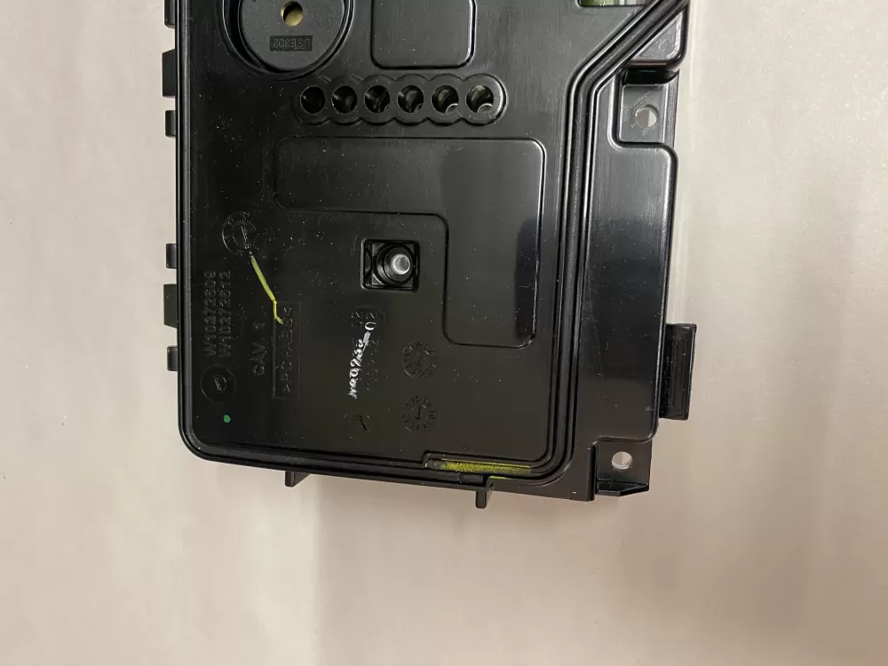 Kenmore W10272628 W10351989 Washer Interface Control Board AZ207078 | BKV919