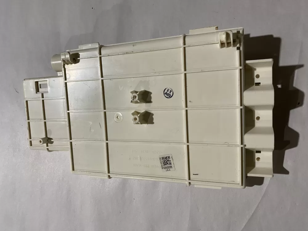 Samsung DC92-01803B DC94-05938A Washer Main Control Board AZ204673 | BKV908