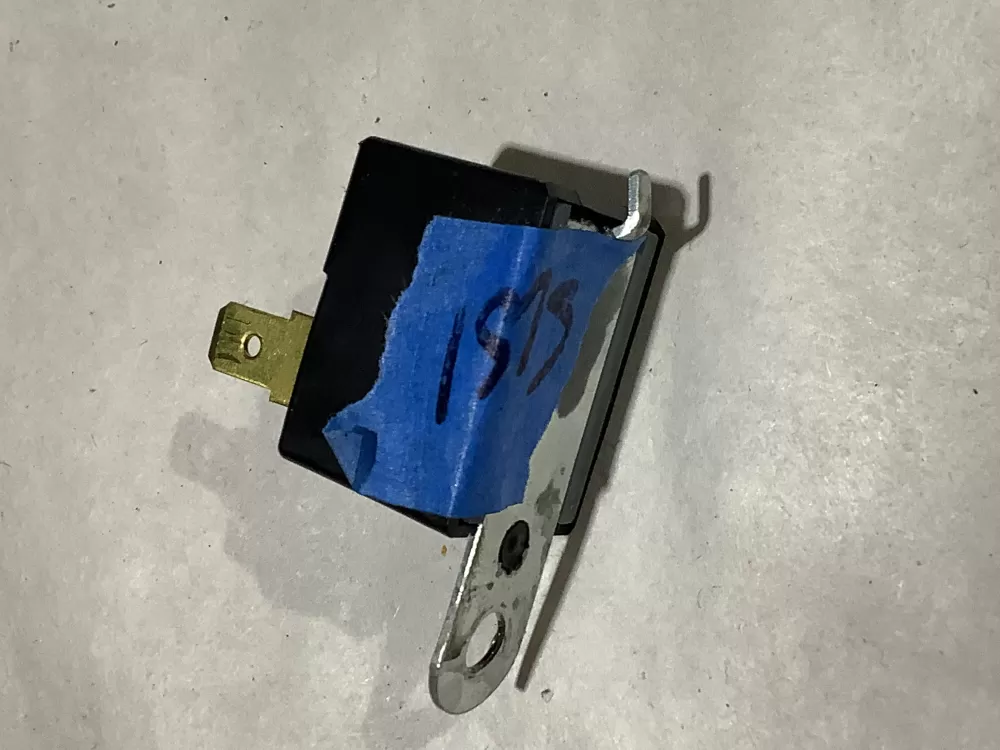 Whirlpool 694419 WP694419 Dryer Buzzer