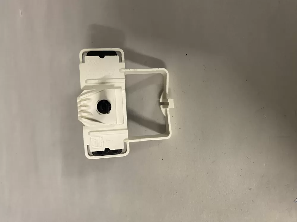 3977456 0223 WP3977456 Dryer Switch Push To Start