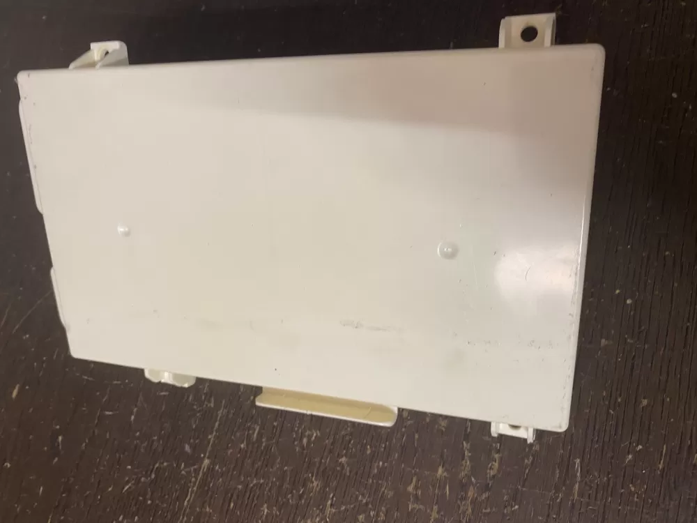 LG 6870EC9241C EBR33640905 Dryer Control Board AZ50118 | BKV456