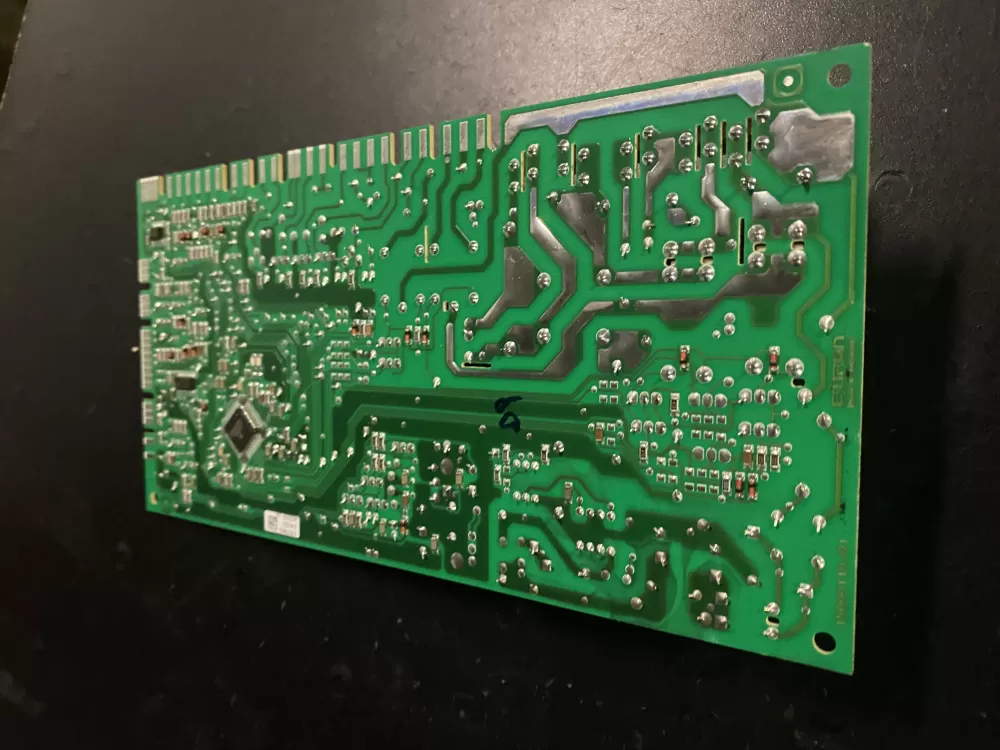 Whirlpool 30410124 Washer Control Board AZ26213 | BK135
