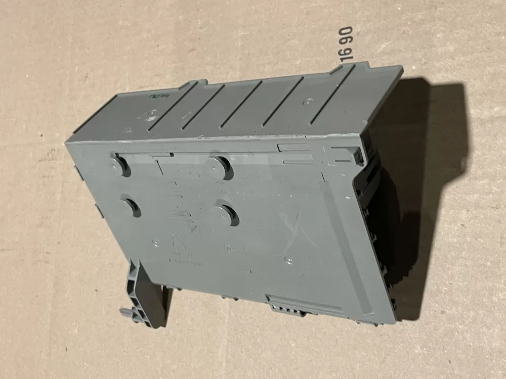 Whirlpool Kenmore Maytag 461970250952 Washer Control Board AZ65982 | Wmv585