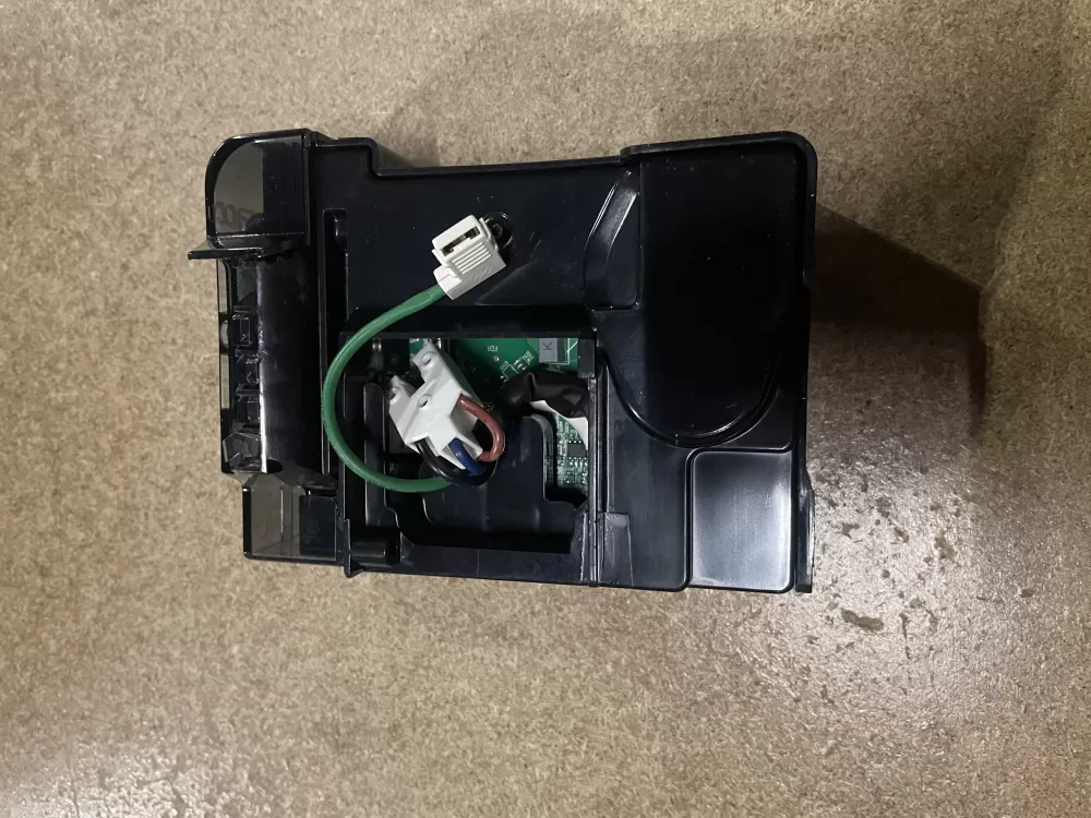Frigidaire 5304533506 A014525-26 Refrigerator Invertor Board AZ26387 | KM134