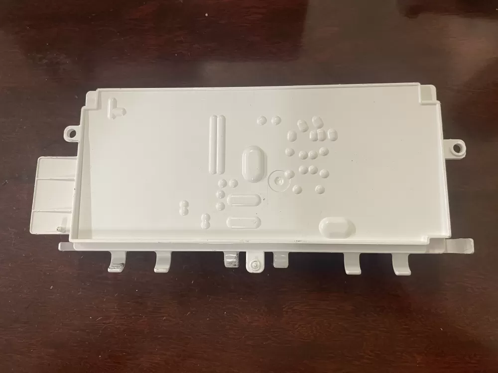 Whirlpool Maytag W11030478 W11105155 Washer Control Board AZ36468 | KM406