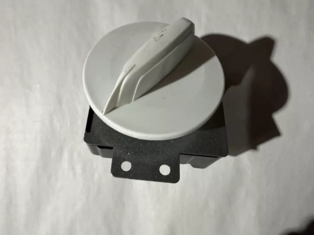 Kenmore 3390701 3398194 3398194R WP3398194 Dryer Timer  AZ211734 | KM2581