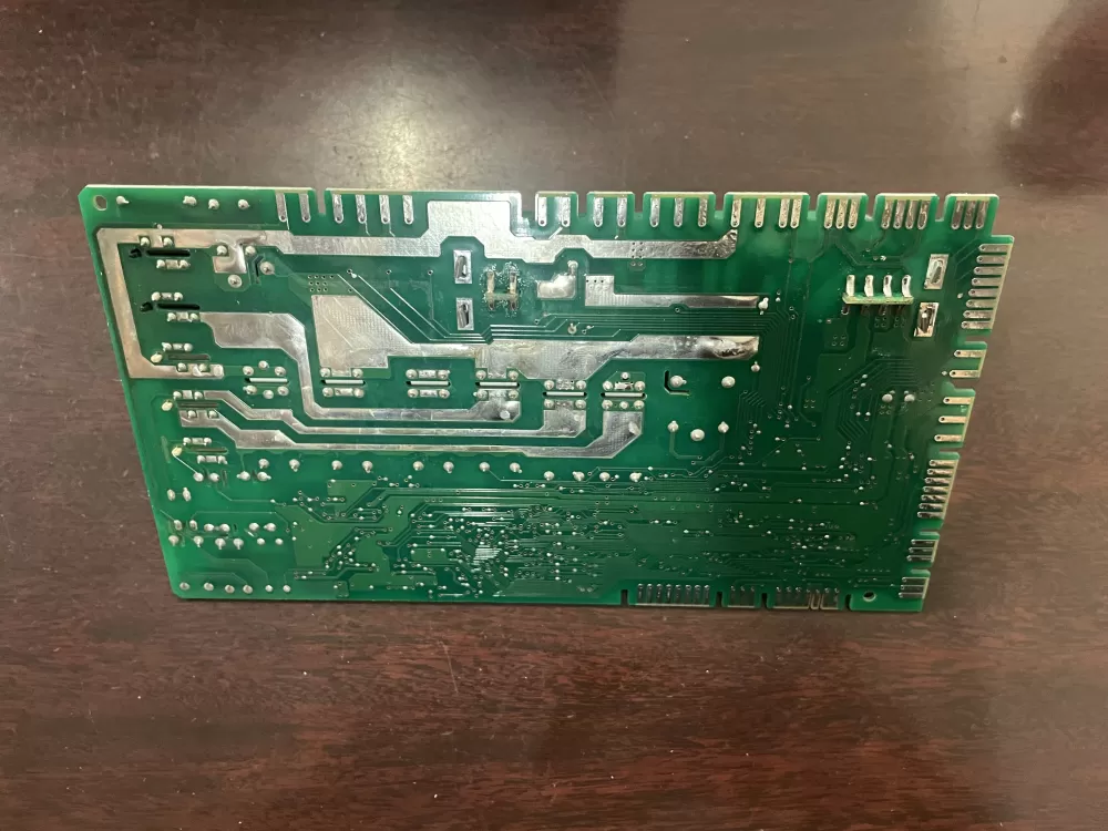 461970253083 w10306981 W10391042 Washer Control Board AZ47784 | KM1738