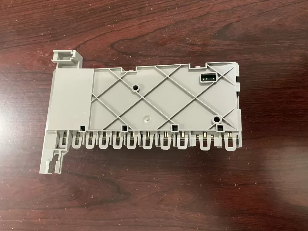Whirlpool Maytag W10388229 WPW10388229 Washer Control Board AZ77135 | KM838