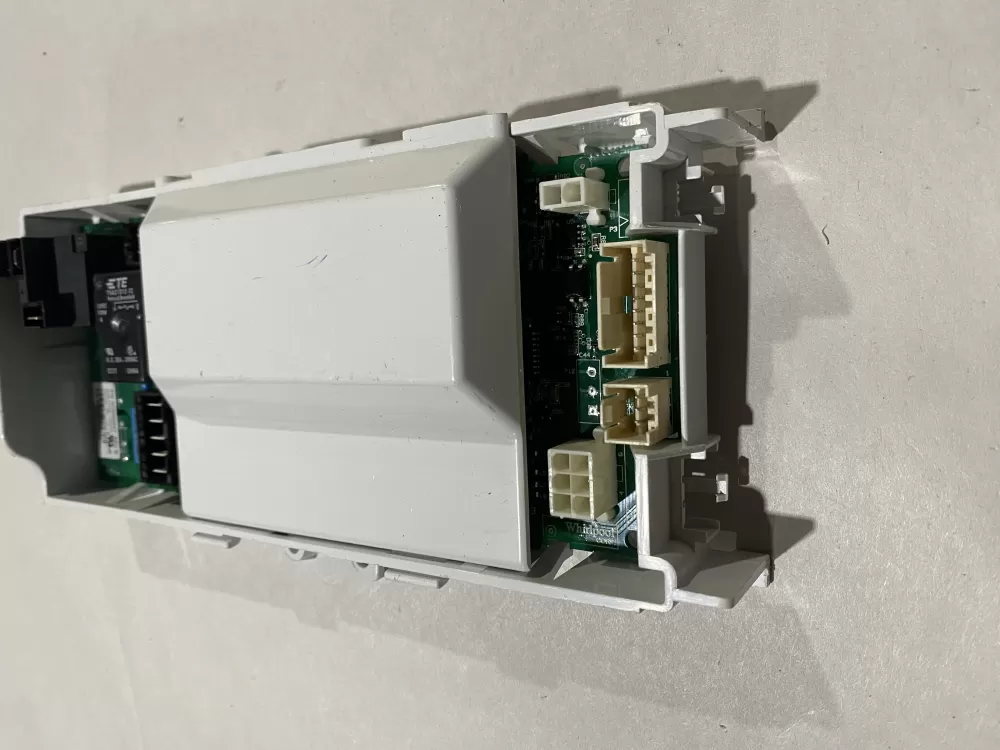 Whirlpool Maytag W10450081 WPW10450081 Dryer Control Board AZ149872 | BK2495