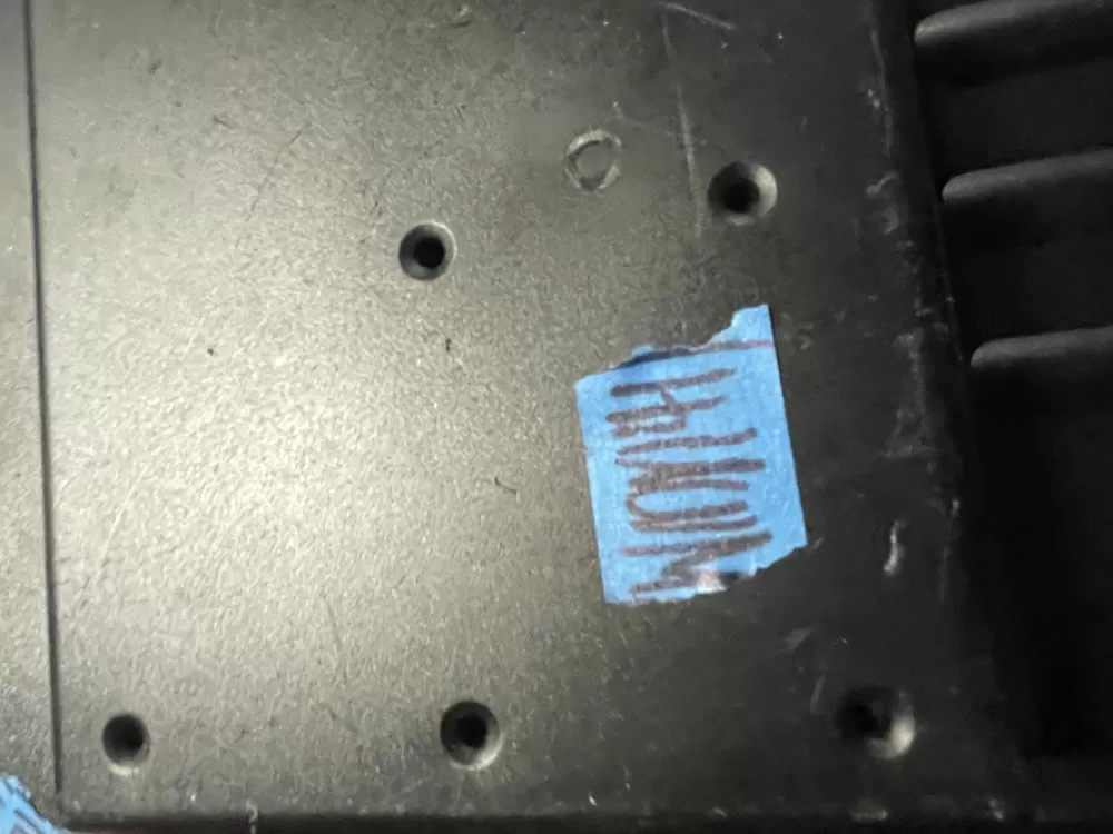 Electrolux 240596301 Refrigerator Control Board  AZ10259 | V141