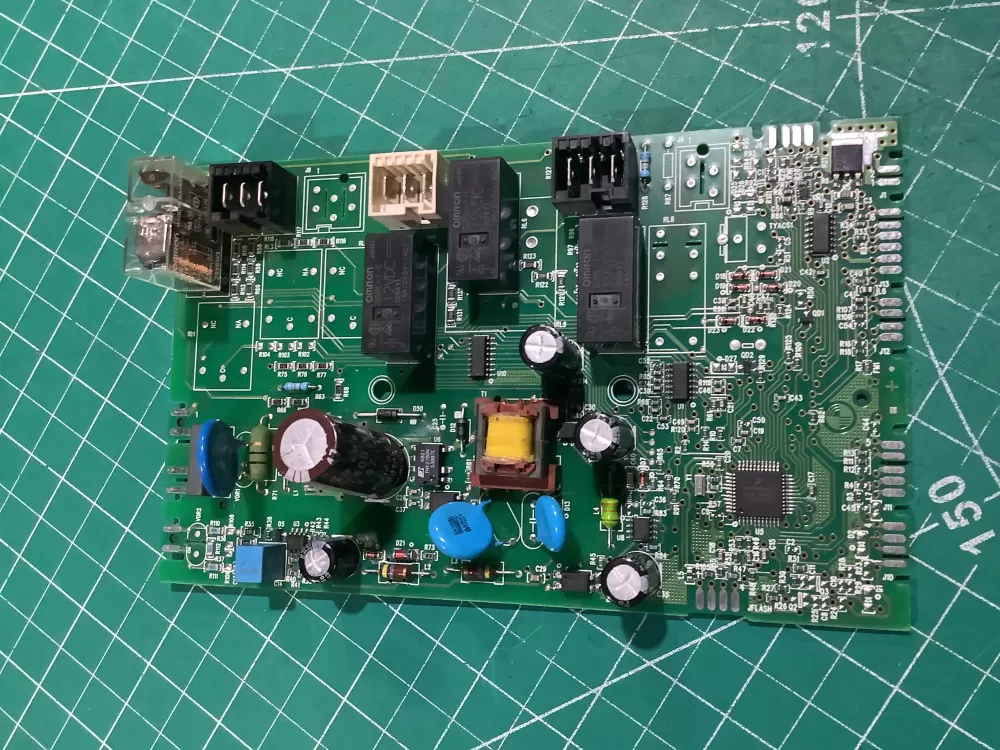 Electrolux EL13470651B  13470651  13470651B 
