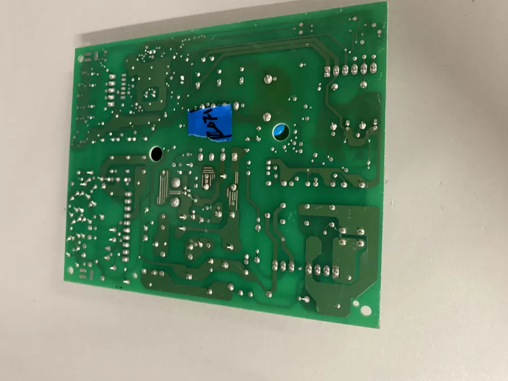Whirlpool Maytag W10312695B Refrigerator Control Board AZ226345 | BK2071